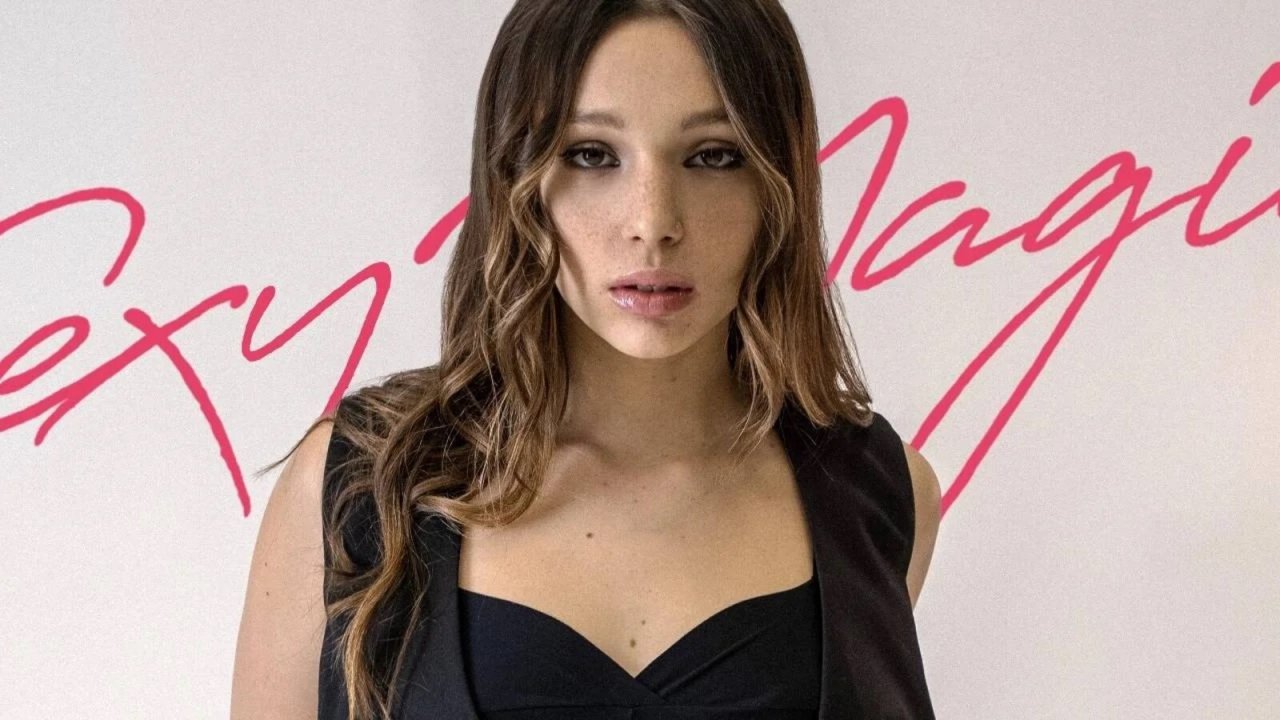 Il dettaglio ad Amici 23 che fa tremare i fan di Sarah Toscano: potrebbe non tornare più quella di prima?