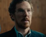 Eric: Benedict Cumberbatch è un burattinaio alla ricerca del figlio scomparso nel primo trailer della serie