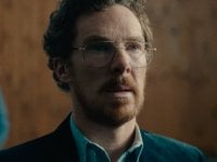 Eric: Benedict Cumberbatch è un burattinaio alla ricerca del figlio scomparso nel primo trailer della serie