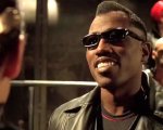 Blade: Wesley Snipes farà ritorno nell'MCU nei panni del cacciatore di vampiri prima del previsto? [RUMOR]