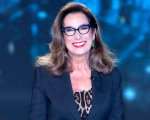 Grande Fratello: Cesara Buonamici confermata opinionista del reality show