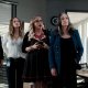 Criminal Minds: Evolution, svelata la data di uscita della seconda stagione della serie