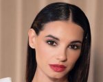 Francesca Chillemi vittima di un amore tossico: 'Ho vissuto cose non piacevoli'