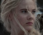 The Witcher: Freya Allan sa già come si concluderà la serie senza Henry Cavill