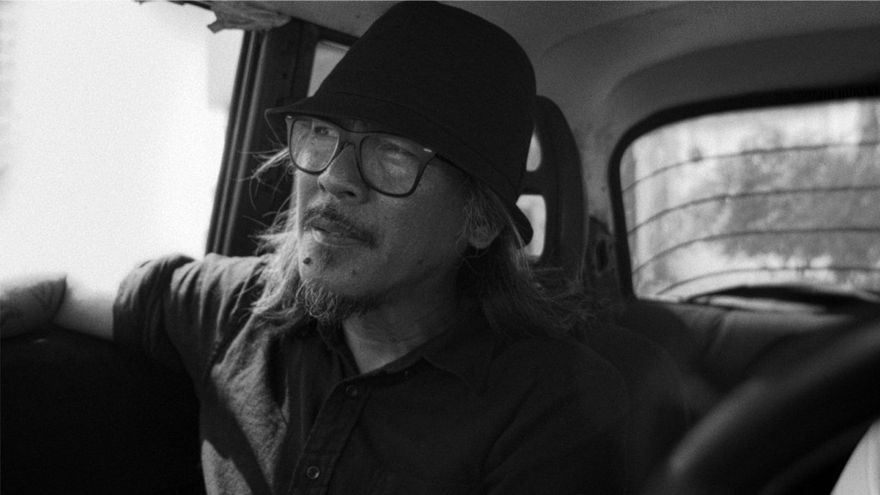 Lav Diaz: il programma dell'omaggio del 33° Festival del Cinema Africano d'Asia e America Latina