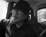 Lav Diaz: il programma dell'omaggio del 33° Festival del Cinema Africano d'Asia e America Latina
