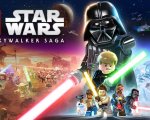 Lego Star Wars: Lego Italia celebra il 25° anniversario
