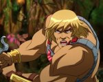 Masters of the Universe: il live-action in arrivo nel 2026, l'origine di He-Man stravolta nel nuovo plot