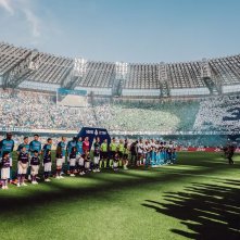 Sarò con te: una foto del film