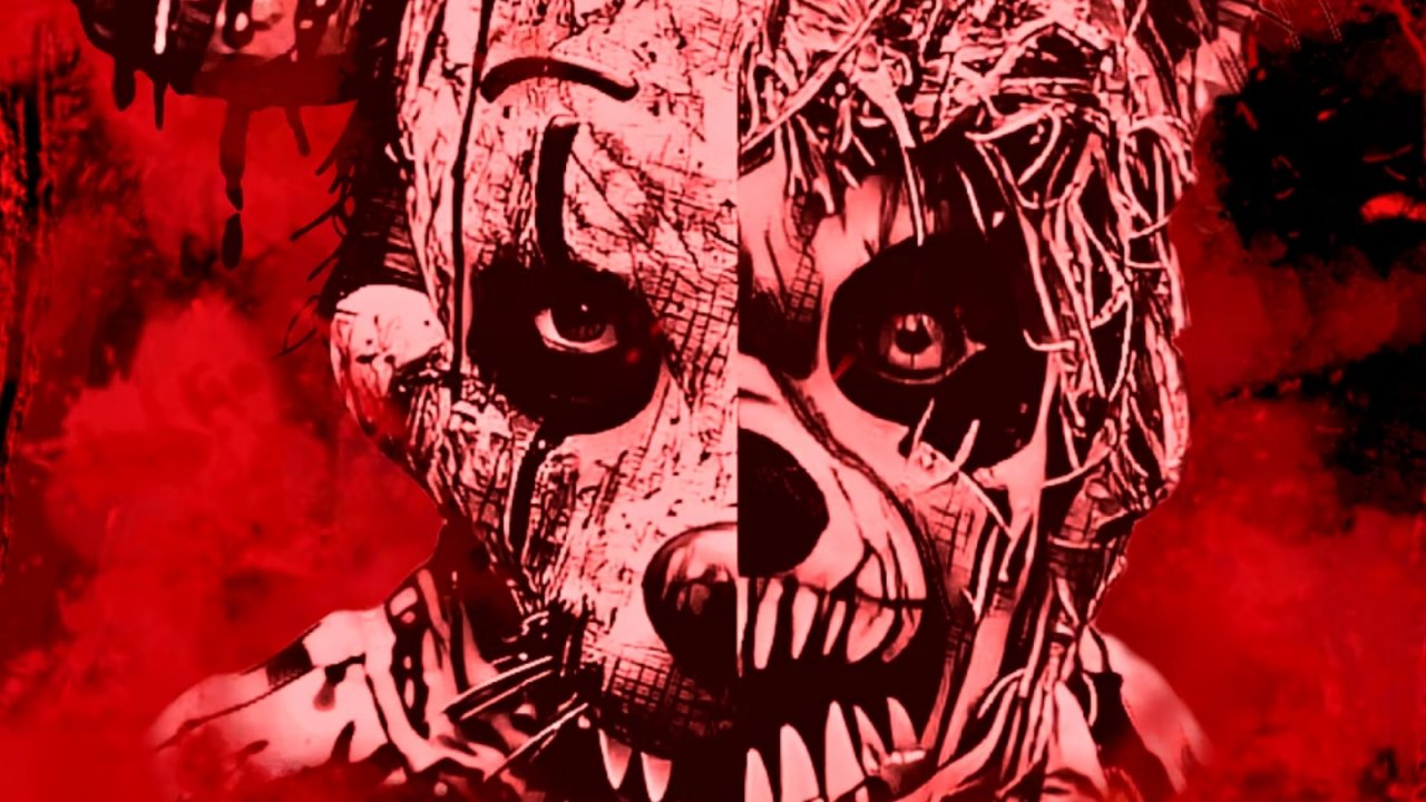 Mickey vs. Winnie: i due iconici personaggi Disney si scontreranno nel nuovo film horror