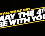 Star Wars Day: tutti gli appuntamenti di domani 4 maggio