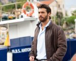 Can Yaman: perchè Viola come il mare 2 l'ha fatto piangere