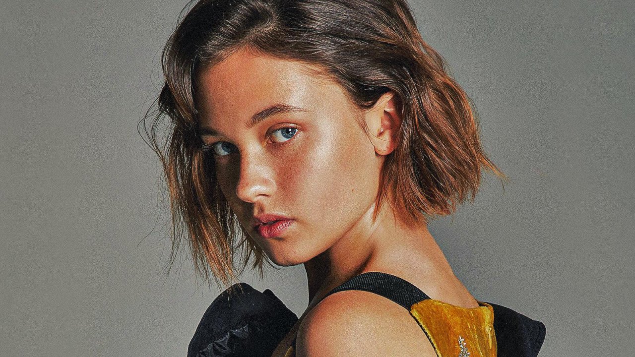 Cailee Spaeny: da Priscilla a Civil War e Alien: Romulus, perché è l'anno dell'attrice americana