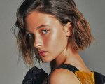 Cailee Spaeny: da Priscilla a Civil War e Alien: Romulus, perché è l'anno dell'attrice americana