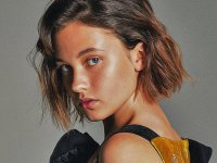 Cailee Spaeny: da Priscilla a Civil War e Alien: Romulus, perché è l'anno dell'attrice americana