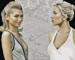 Da Challengers a Match Point: il tennis al cinema diventa metafora delle debolezze umane