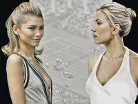 Da Challengers a Match Point: il tennis al cinema diventa metafora delle debolezze umane