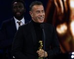 David di Donatello 2024: tutti i vincitori, Io capitano è il miglior film