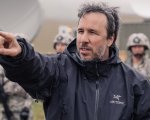 Denis Villeneuve farà un “film più piccolo” prima di dirigere Dune 3