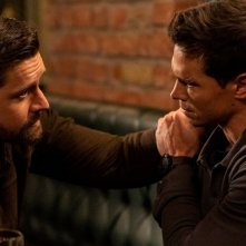 FBI International 3 episodio 4