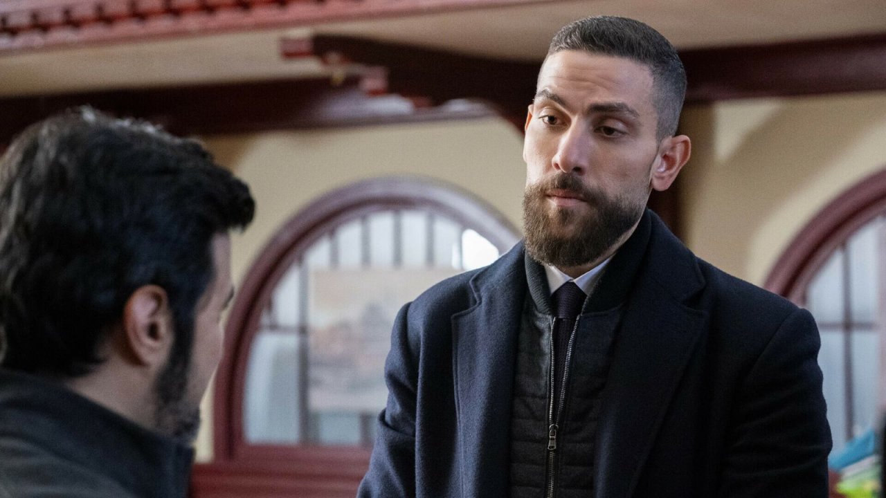 FBI e FBI: International stasera su Rai 2, trama e cast degli episodi del 4 maggio