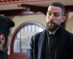 FBI e FBI: International stasera su Rai 2, trama e cast degli episodi del 4 maggio