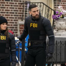 FBI 6 episodio 4
