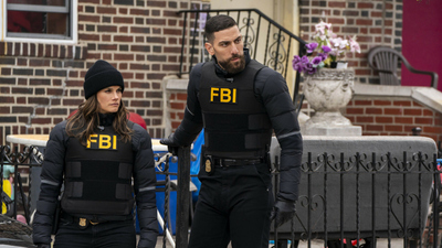 Fbi 6X04