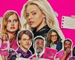 Mean Girls, la recensione: nel reboot entrano canzoni e social media, ma vince il cult di 20 anni fa