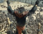 Il regno del pianeta delle scimmie: il regista rivela il rapporto con il film originale