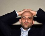 In altre parole stasera su La7:  Roberto Saviano e Adriano Giannini ospiti del 4 marzo