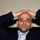In altre parole stasera su La7:  Roberto Saviano e Adriano Giannini ospiti del 4 marzo