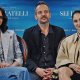 Sei fratelli: l'improvvisazione emotiva secondo Simone Godano, Linda Caridi, Valentina Bellè