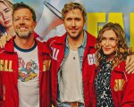 The Fall Guy: Ryan Gosling e il cuore grande degli stuntman