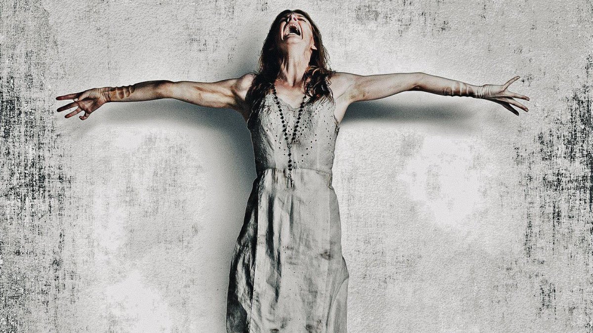 The Last Exorcism   Liberaci dal male, la recensione: un sequel horror poco spaventoso