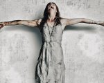 The Last Exorcism - Liberaci dal male, la recensione: un sequel horror poco spaventoso