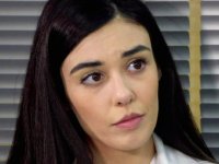 Un Posto al Sole, anticipazioni 5 agosto: Rossella aiuta Gianluca Palladini a nascondersi