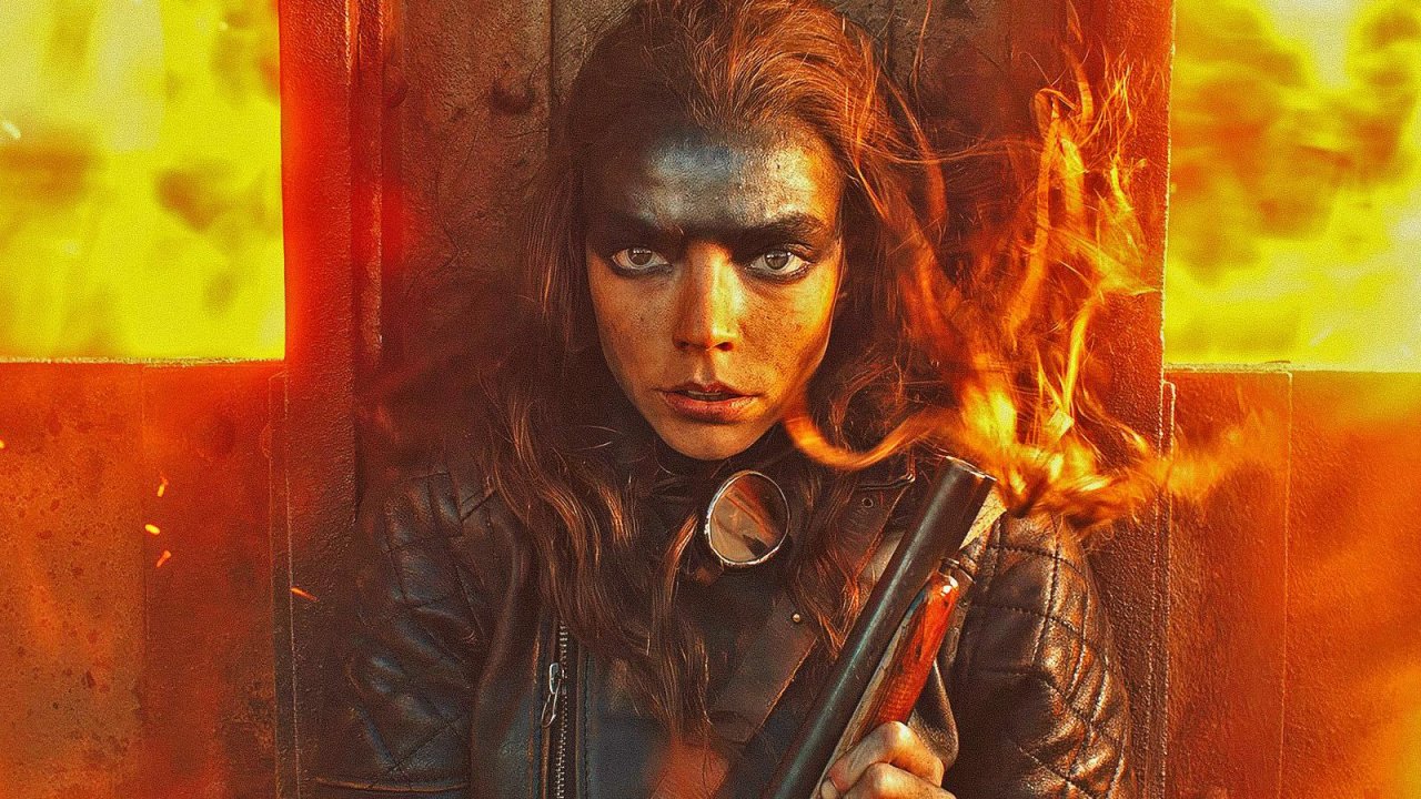 Cannes 2024, da Parthenope a Furiosa: i film più attesi sulla Croisette