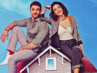 Everywhere I Go - Coincidenze d'amore, la recensione: una dizi turca leggera per veri sognatori