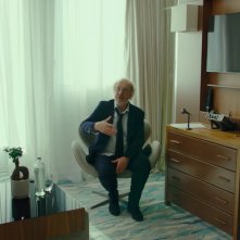 Room 999: una foto del film