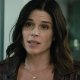 Scream 7: Neve Campbell è grata allo studio per averle aumentato lo stipendio dopo la disputa salariale