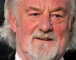 Muore a 79 anni Bernard Hill, attore di 'Titanic' e 'Il Signore degli Anelli'