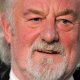 Muore a 79 anni Bernard Hill, attore di 'Titanic' e 'Il Signore degli Anelli'