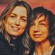 Sei nell’anima: le canzoni di Gianna Nannini che ascoltiamo nel film Netflix