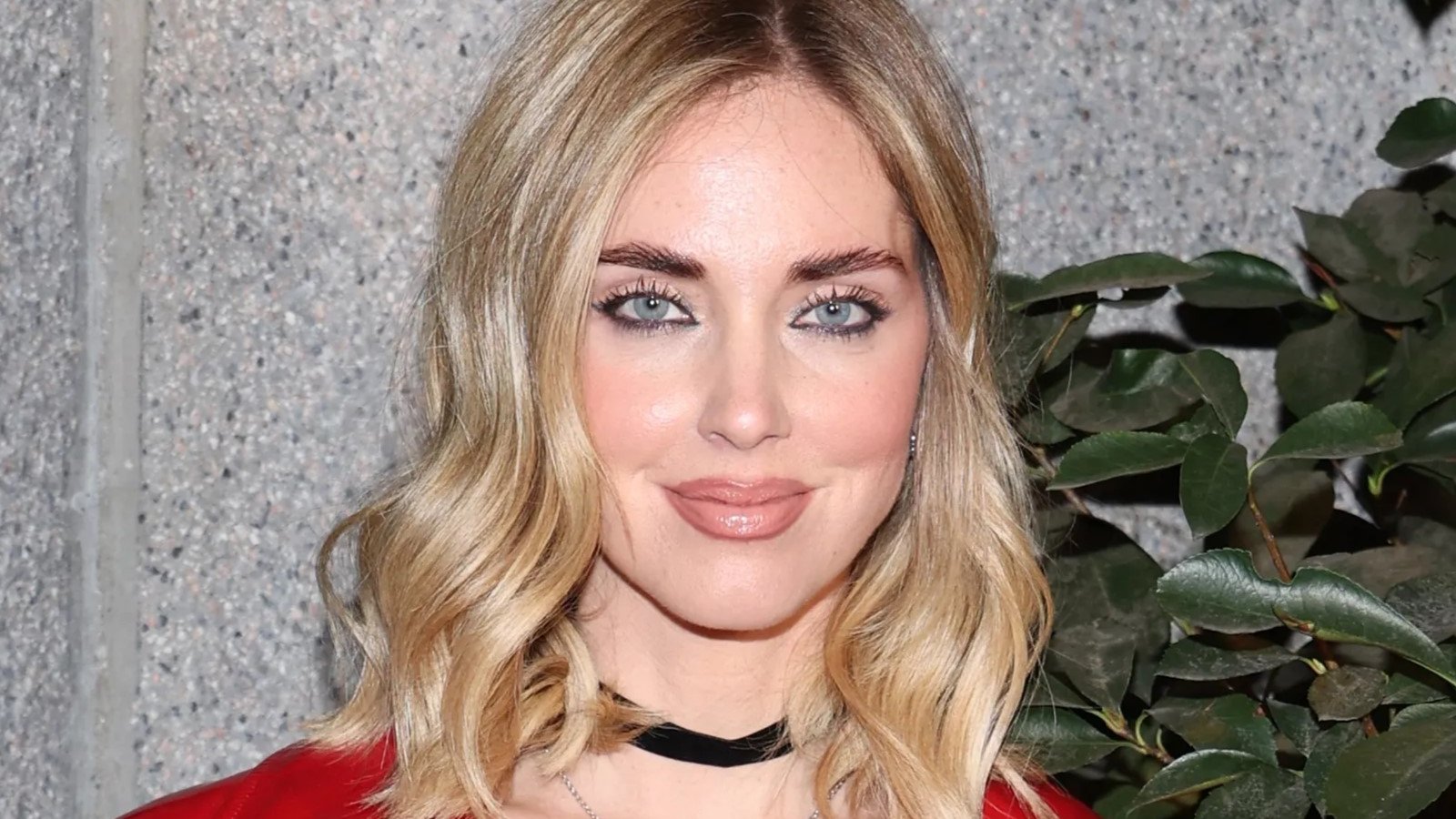 Chiara Ferragni: dopo il tracollo come influencer si dà al cinema? Tutti i dettagli