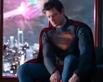 Superman: la descrizione del trailer trapela in rete (e sembra fantastica)