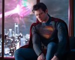 Superman: James Gunn annuncia il tour mondiale che porterà il cast a incontrare i fan