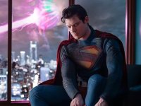 Superman: James Gunn annuncia il tour mondiale che porterà il cast a incontrare i fan