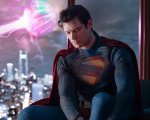 Superman: prevendite impazzite, il sito americano di Fandango va in crash