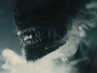 Alien: Romulus, l'attore che anima lo xenomorfo 'ha gravi impedimenti fisici'